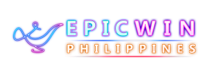 EpicWin Logo