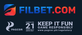 FiliBet Casino Advertisement 4