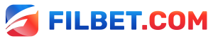 FiliBet Slot Logo