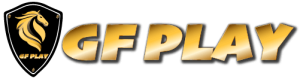 GFPLAY Logo