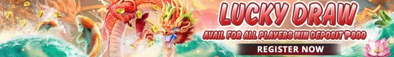 Gems Casino Advertisement 4