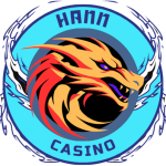 Hann Casino Logo