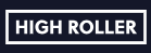 High Rollers Logo