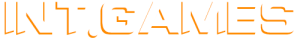 Int Games Logo