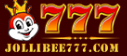 JOLLIBEE Logo