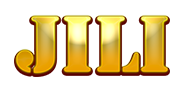 Jili PH Logo