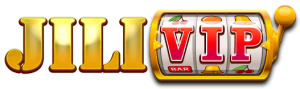 Jili VIP Logo
