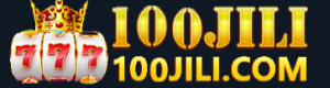 Jili100 Logo