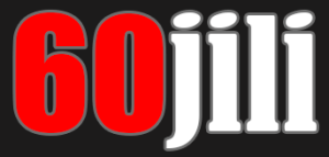 Jili60 Logo