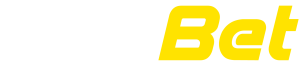 Kawbet Live Casino Logo