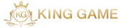 KingGame Logo