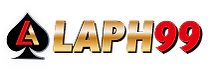 LAPH99 Logo