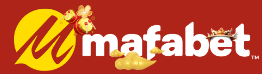 MafaBet Logo