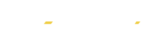 Master Bet Logo