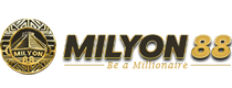 Milyon Logo