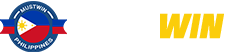 MustWin Casino Logo