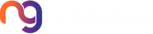NanoGames Logo
