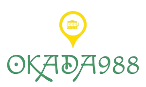 Okada Casino Logo
