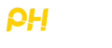 PH 646 Logo