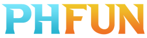 PHFun Logo