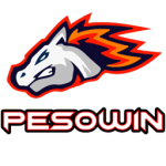 Peso Casino Logo