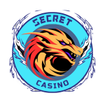 Secret Casino Logo