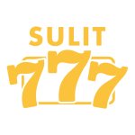 Sulit Logo