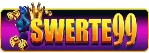 Swertres Online Casino Logo