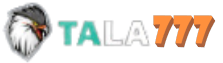 Tala777 Logo
