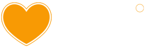 TamBet Logo