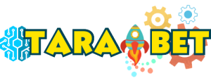 Tara Bet Logo