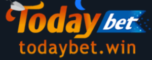 TodayBet Logo