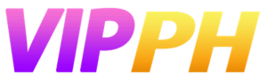 VIP PHClub logo