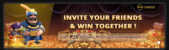 W19 Casino Advertisement 1