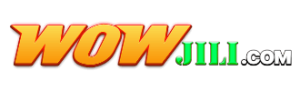 WowJili Logo