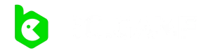 bcGame Logo
