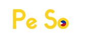 betso88win Logo