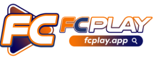 fc SLOTS Logo