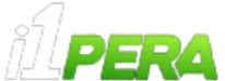 i1Per Logo