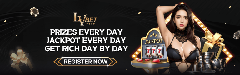 lvbet Jili Advertisement 3