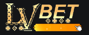 lvbet Jili Logo