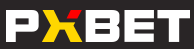 pxbet88pxbet88 Logo