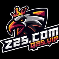 z25com Logo