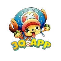 3Q APP=logo