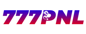 777PNL Logo