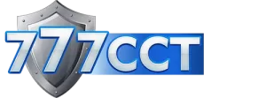 777cct-logo