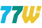 77w Logo