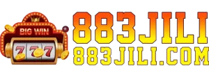 883JILI Casino-logo