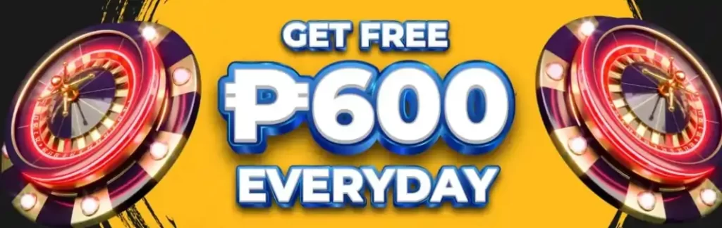 88PRICEPH-CLUB-CASINO-free