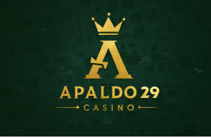 APALDO29 FREE 777-logo